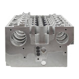 PAI INDUSTRIES ­-­ 060163J ­-­ CYLINDER HEAD ASSEMBLY REPLACES CUMMINS 4962732