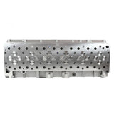 PAI INDUSTRIES ­-­ 060163J ­-­ CYLINDER HEAD ASSEMBLY REPLACES CUMMINS 4962732