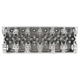 PAI INDUSTRIES ­-­ 060163J ­-­ CYLINDER HEAD ASSEMBLY REPLACES CUMMINS 4962732