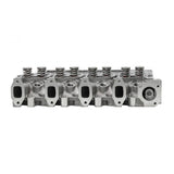 PAI INDUSTRIES ­-­ 060165E ­-­ CYLINDER HEAD ASSEMBLY REPLACES CUMMINS 3920611