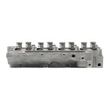PAI INDUSTRIES ­-­ 060165E ­-­ CYLINDER HEAD ASSEMBLY REPLACES CUMMINS 3920611