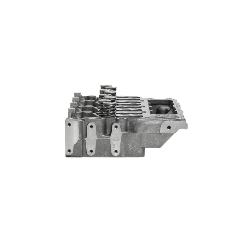 PAI INDUSTRIES ­-­ 060165E ­-­ CYLINDER HEAD ASSEMBLY REPLACES CUMMINS 3920611
