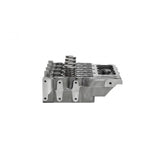PAI INDUSTRIES ­-­ 060165E ­-­ CYLINDER HEAD ASSEMBLY REPLACES CUMMINS 3920611