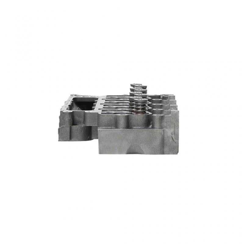 PAI INDUSTRIES ­-­ 060165E ­-­ CYLINDER HEAD ASSEMBLY REPLACES CUMMINS 3920611