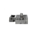 PAI INDUSTRIES ­-­ 060165E ­-­ CYLINDER HEAD ASSEMBLY REPLACES CUMMINS 3920611