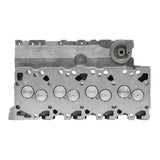 PAI INDUSTRIES ­-­ 060165E ­-­ CYLINDER HEAD ASSEMBLY REPLACES CUMMINS 3920611