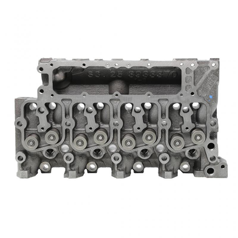 PAI INDUSTRIES ­-­ 060165E ­-­ CYLINDER HEAD ASSEMBLY REPLACES CUMMINS 3920611