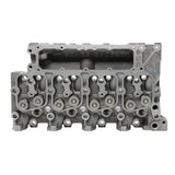 PAI INDUSTRIES ­-­ 060165E ­-­ CYLINDER HEAD ASSEMBLY REPLACES CUMMINS 3920611