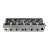 PAI INDUSTRIES ­-­ 060167E ­-­ CYLINDER HEAD ASSEMBLY REPLACES CUMMINS 4374091