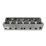 PAI INDUSTRIES ­-­ 060167J ­-­ CYLINDER HEAD REPLACES CUMMINS 4374091