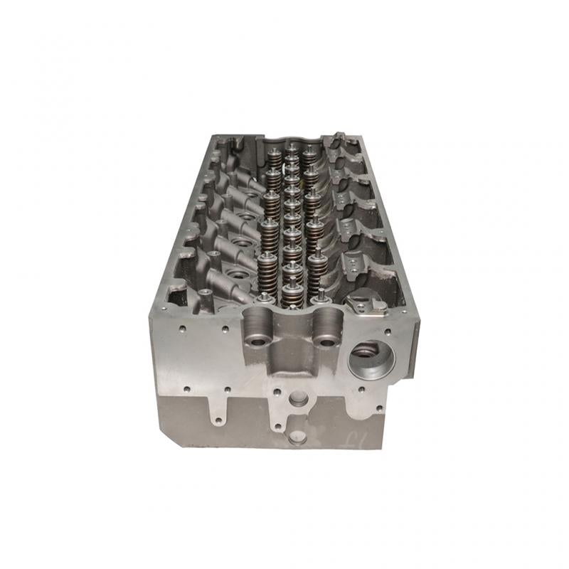 PAI INDUSTRIES ­-­ 060167J ­-­ CYLINDER HEAD REPLACES CUMMINS 4374091