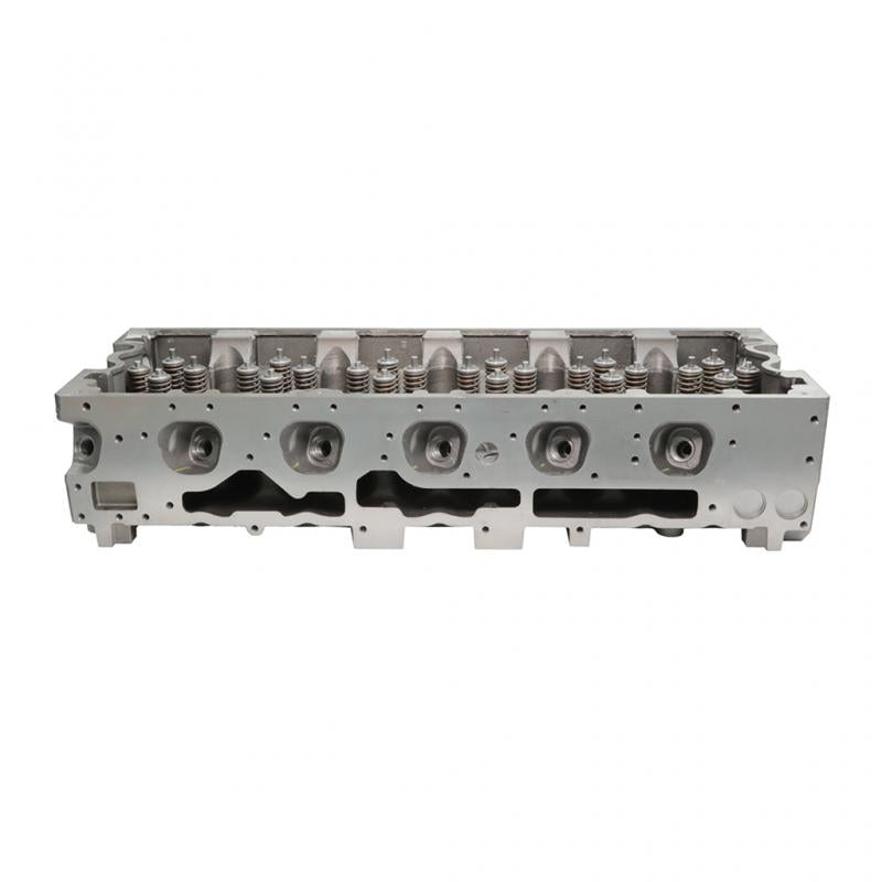 PAI INDUSTRIES ­-­ 060167J ­-­ CYLINDER HEAD REPLACES CUMMINS 4374091