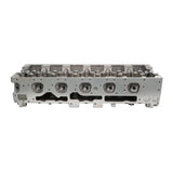 PAI INDUSTRIES ­-­ 060167J ­-­ CYLINDER HEAD REPLACES CUMMINS 4374091