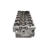 PAI INDUSTRIES ­-­ 060167J ­-­ CYLINDER HEAD REPLACES CUMMINS 4374091