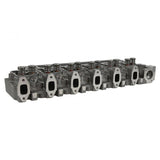 PAI INDUSTRIES ­-­ 060170E ­-­ CYLINDER HEAD ASSEMBLY REPLACES CUMMINS 3802340