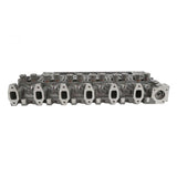 PAI INDUSTRIES ­-­ 060170E ­-­ CYLINDER HEAD ASSEMBLY REPLACES CUMMINS 3802340
