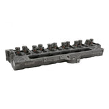 PAI INDUSTRIES ­-­ 060170E ­-­ CYLINDER HEAD ASSEMBLY REPLACES CUMMINS 3802340