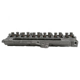 PAI INDUSTRIES ­-­ 060170E ­-­ CYLINDER HEAD ASSEMBLY REPLACES CUMMINS 3802340