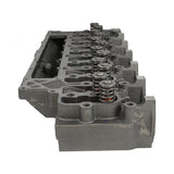 PAI INDUSTRIES ­-­ 060170E ­-­ CYLINDER HEAD ASSEMBLY REPLACES CUMMINS 3802340