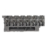 PAI INDUSTRIES ­-­ 060170E ­-­ CYLINDER HEAD ASSEMBLY REPLACES CUMMINS 3802340