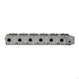 PAI INDUSTRIES ­-­ 060172E ­-­ CYLINDER HEAD ASSEMBLY REPLACES CUMMINS 4936081