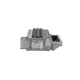 PAI INDUSTRIES ­-­ 060172E ­-­ CYLINDER HEAD ASSEMBLY REPLACES CUMMINS 4936081