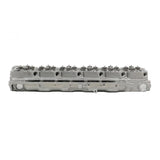 PAI INDUSTRIES ­-­ 060172E ­-­ CYLINDER HEAD ASSEMBLY REPLACES CUMMINS 4936081