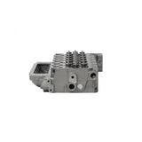 PAI INDUSTRIES ­-­ 060172E ­-­ CYLINDER HEAD ASSEMBLY REPLACES CUMMINS 4936081