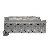 PAI INDUSTRIES ­-­ 060172E ­-­ CYLINDER HEAD ASSEMBLY REPLACES CUMMINS 4936081