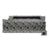 PAI INDUSTRIES ­-­ 060172E ­-­ CYLINDER HEAD ASSEMBLY REPLACES CUMMINS 4936081