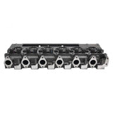 PAI INDUSTRIES ­-­ 060175E ­-­ CYLINDER HEAD ASSEMBLY REPLACES CUMMINS 4089290
