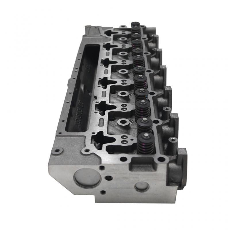 PAI INDUSTRIES ­-­ 060175E ­-­ CYLINDER HEAD ASSEMBLY REPLACES CUMMINS 4089290