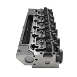PAI INDUSTRIES ­-­ 060175E ­-­ CYLINDER HEAD ASSEMBLY REPLACES CUMMINS 4089290