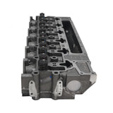 PAI INDUSTRIES ­-­ 060175E ­-­ CYLINDER HEAD ASSEMBLY REPLACES CUMMINS 4089290