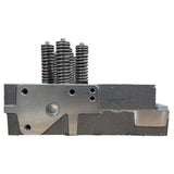 PAI INDUSTRIES ­-­ 060177J ­-­ CYLINDER HEAD ASSEMBLY REPLACES CUMMINS 2864028