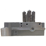 PAI INDUSTRIES ­-­ 060177J ­-­ CYLINDER HEAD ASSEMBLY REPLACES CUMMINS 2864028