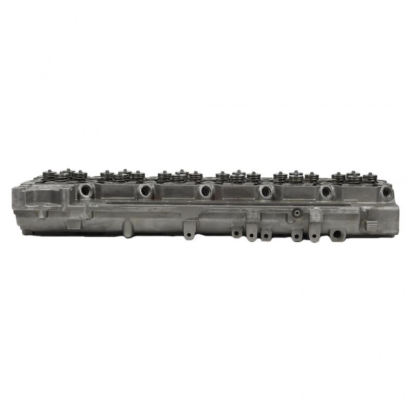 PAI INDUSTRIES ­-­ 060181E ­-­ CYLINDER HEAD ASSEMBLY REPLACES CUMMINS 4935787
