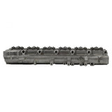 PAI INDUSTRIES ­-­ 060181E ­-­ CYLINDER HEAD ASSEMBLY REPLACES CUMMINS 4935787