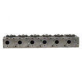 PAI INDUSTRIES ­-­ 060181E ­-­ CYLINDER HEAD ASSEMBLY REPLACES CUMMINS 4935787