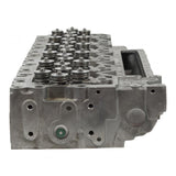 PAI INDUSTRIES ­-­ 060181E ­-­ CYLINDER HEAD ASSEMBLY REPLACES CUMMINS 4935787