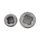 PAI INDUSTRIES ­-­ 060181E ­-­ CYLINDER HEAD ASSEMBLY REPLACES CUMMINS 4935787