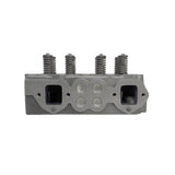 PAI INDUSTRIES ­-­ 060186E ­-­ CYLINDER HEAD ASSEMBLY REPLACES CUMMINS 3041993