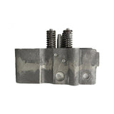 PAI INDUSTRIES ­-­ 060186E ­-­ CYLINDER HEAD ASSEMBLY REPLACES CUMMINS 3041993