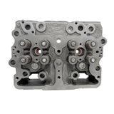 PAI INDUSTRIES ­-­ 060186E ­-­ CYLINDER HEAD ASSEMBLY REPLACES CUMMINS 3041993