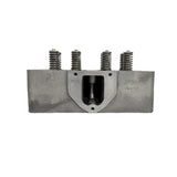 PAI INDUSTRIES ­-­ 060186E ­-­ CYLINDER HEAD ASSEMBLY REPLACES CUMMINS 3041993