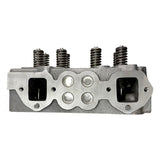PAI INDUSTRIES ­-­ 060186E ­-­ CYLINDER HEAD ASSEMBLY REPLACES CUMMINS 3041993