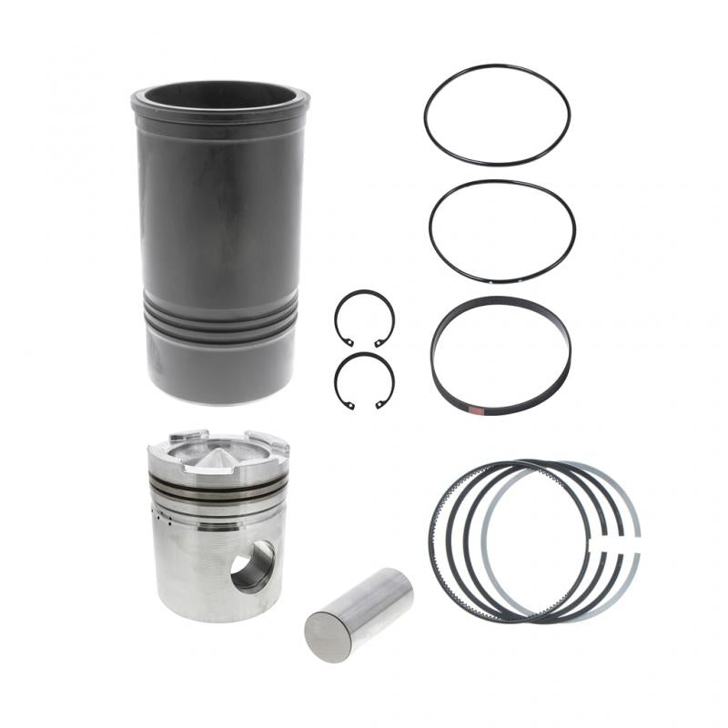 PAI INDUSTRIES ­-­ 100983 ­-­ CYLINDER KIT REPLACES CUMMINS 3801796