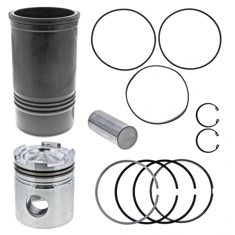 PAI INDUSTRIES ­-­ 100985 ­-­ CYLINDER KIT
