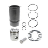 PAI INDUSTRIES ­-­ 101002 ­-­ CYLINDER KIT REPLACES CUMMINS 3801768