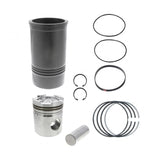 PAI INDUSTRIES ­-­ 101002 ­-­ CYLINDER KIT REPLACES CUMMINS 3801768